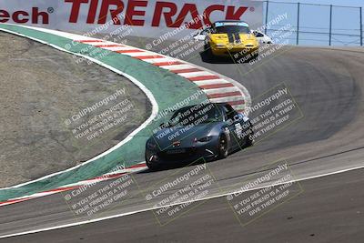 media/May-18-2025-Speed Ventures (Sun) [[b6e29aef7d]]/Orange/Session 3 (Corkscrew)/